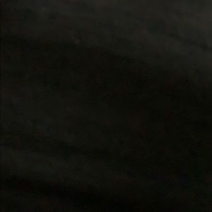 Meet your Posher, Christian